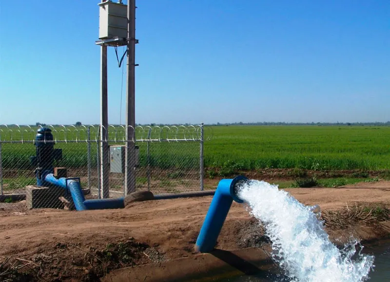 Proveedor-de-bombas-y-motores-para-pozos-profundos