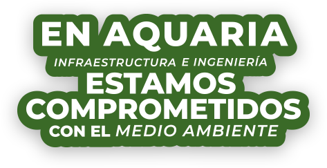 compromiso-aquaria