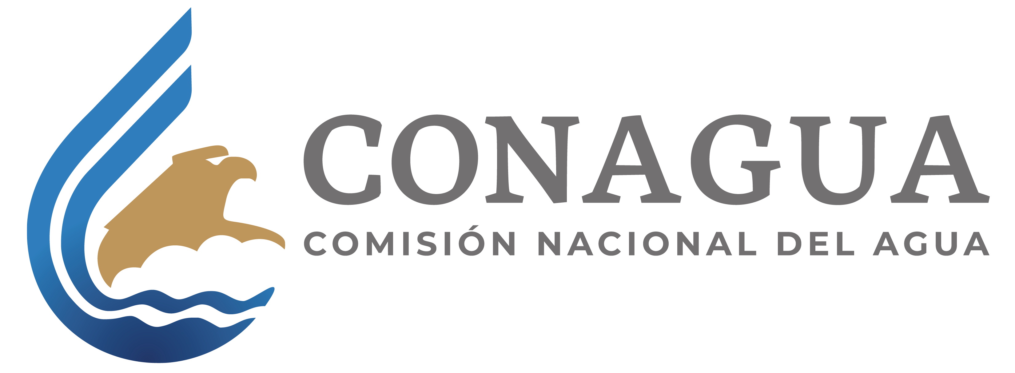 conagua