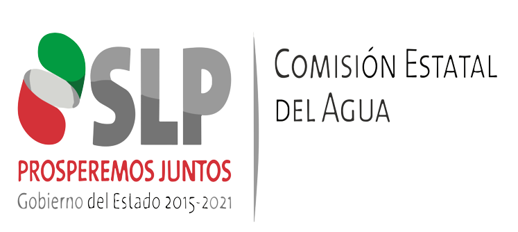 comision-del-agua