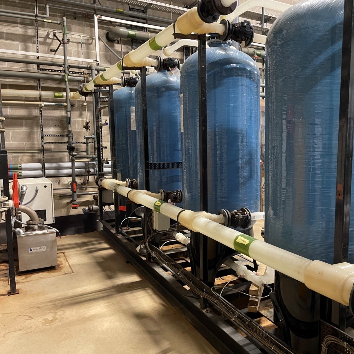 Que-es-el-tratamiento-de-aguas-residuales