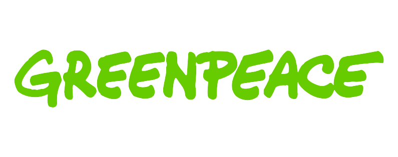 logo-greenpace