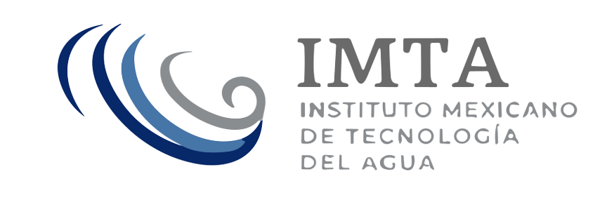 logo-imta